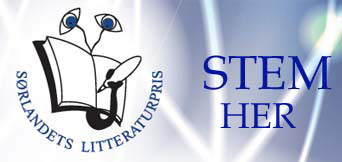 Logo SLP; Stem her!