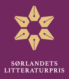 logo_SLP_lilla_bakgrunn_nettside_222